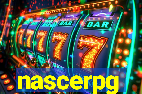 nascerpg