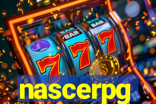 nascerpg