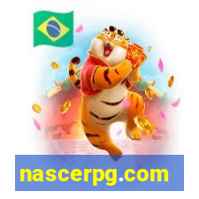 nascerpg.com