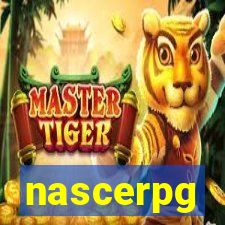 nascerpg