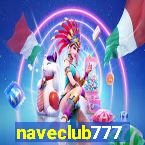 naveclub777