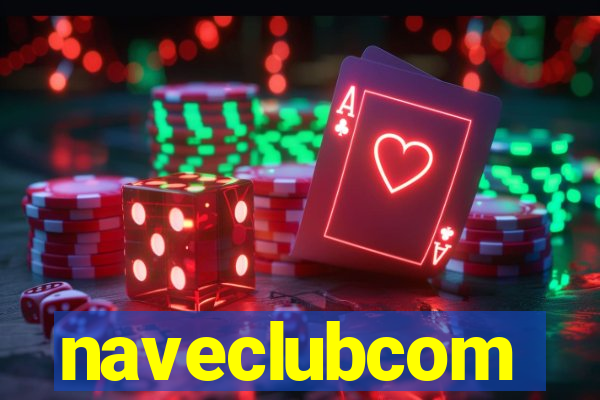 naveclubcom