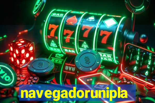 navegadoruniplay.top