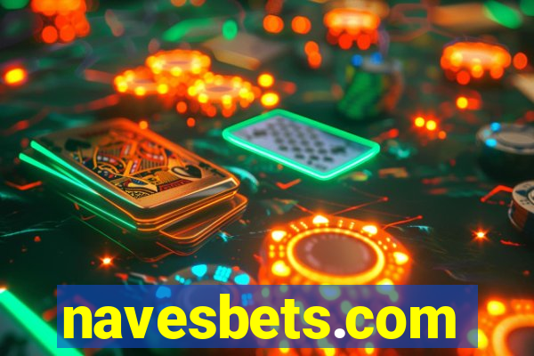 navesbets.com