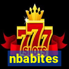 nbabites