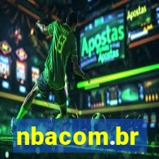 nbacom.br