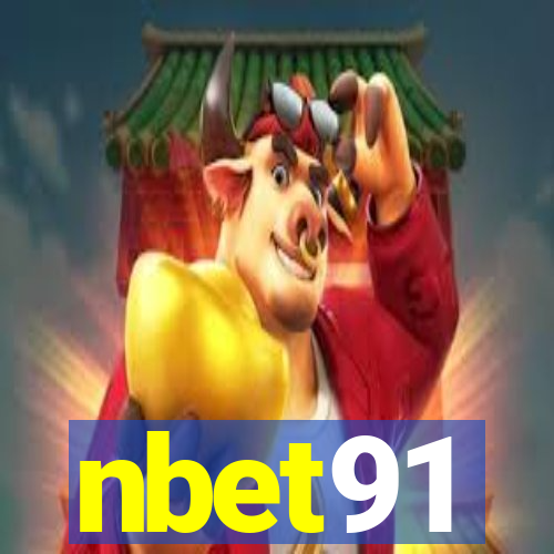 nbet91