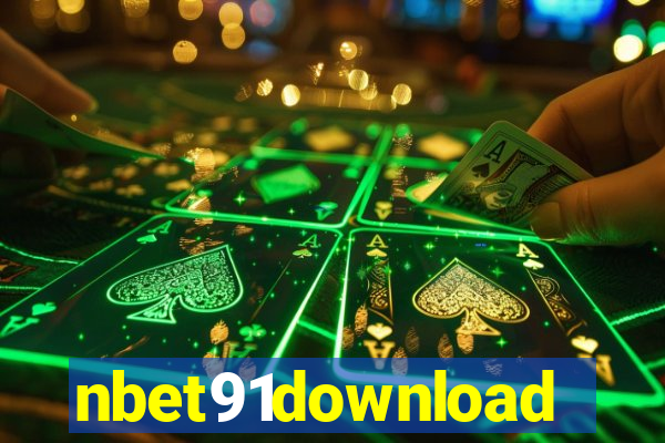 nbet91download