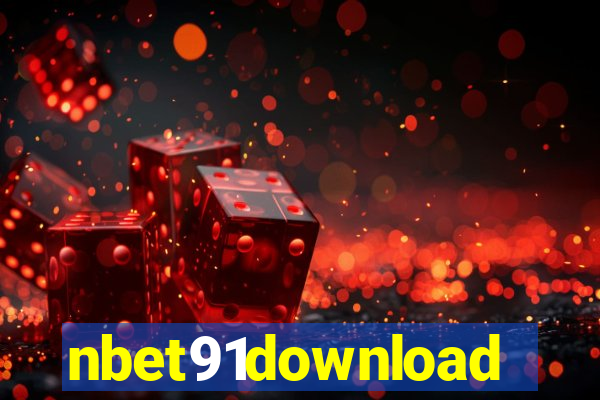 nbet91download