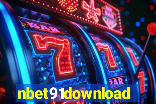 nbet91download