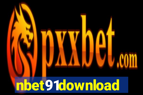 nbet91download