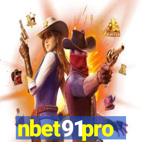 nbet91pro