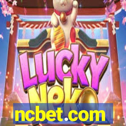 ncbet.com