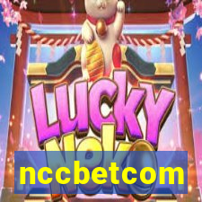 nccbetcom