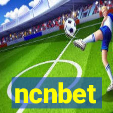 ncnbet