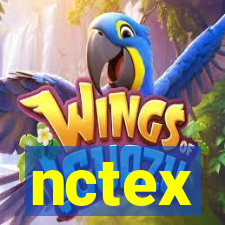 nctex