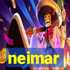 neimar