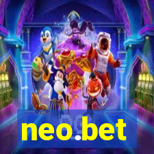 neo.bet