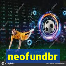 neofundbr