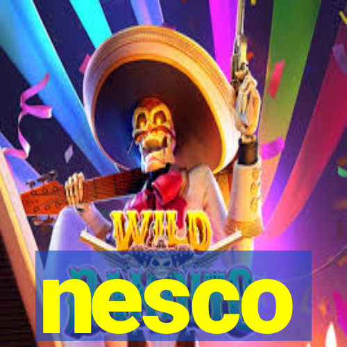 nesco