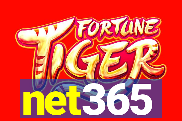 net365