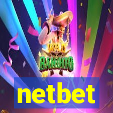 netbet