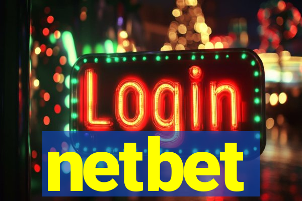 netbet