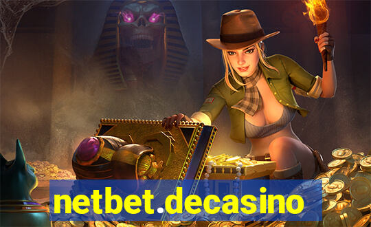 netbet.decasino