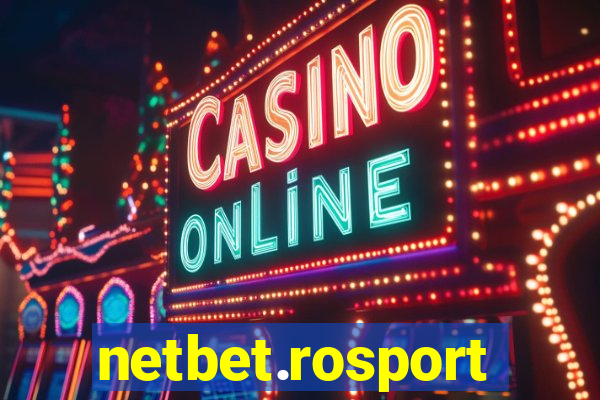 netbet.rosport