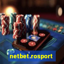 netbet.rosport