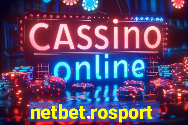 netbet.rosport