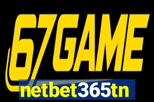 netbet365tn