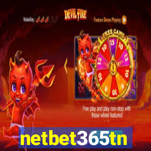 netbet365tn