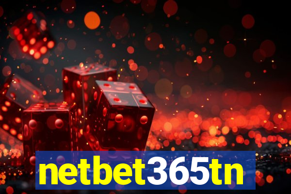 netbet365tn