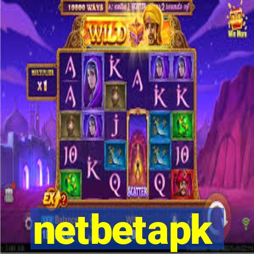 netbetapk