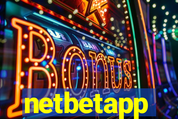 netbetapp