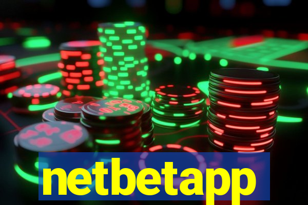 netbetapp