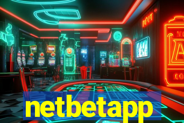 netbetapp