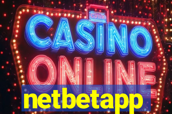 netbetapp