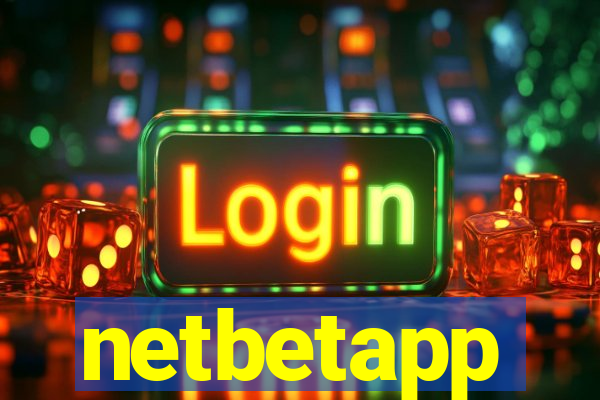 netbetapp