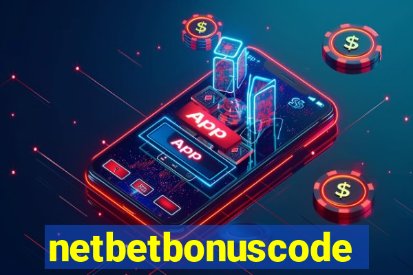 netbetbonuscode