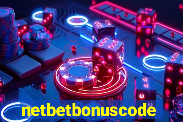 netbetbonuscode