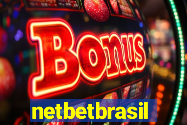 netbetbrasil