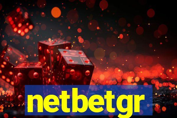 netbetgr