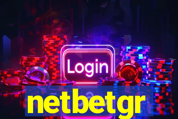 netbetgr