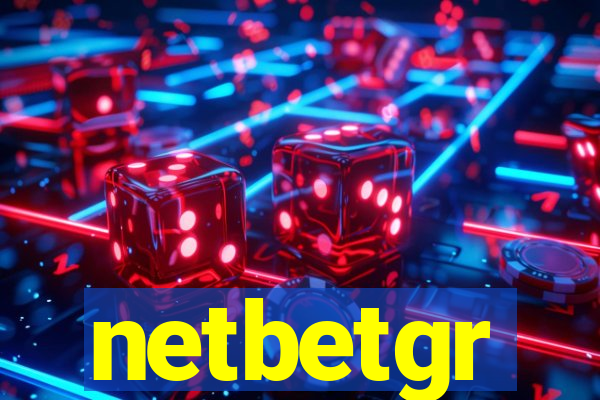 netbetgr