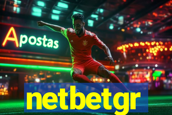 netbetgr