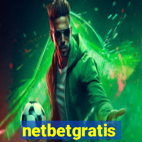 netbetgratis