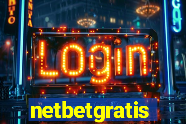 netbetgratis