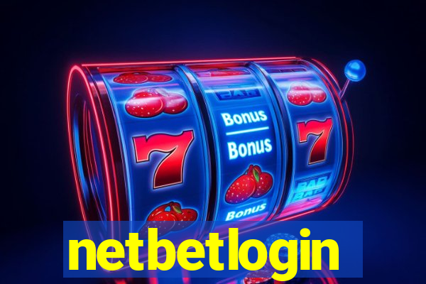 netbetlogin